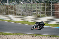 estoril;event-digital-images;motorbikes;no-limits;peter-wileman-photography;portugal;trackday;trackday-digital-images